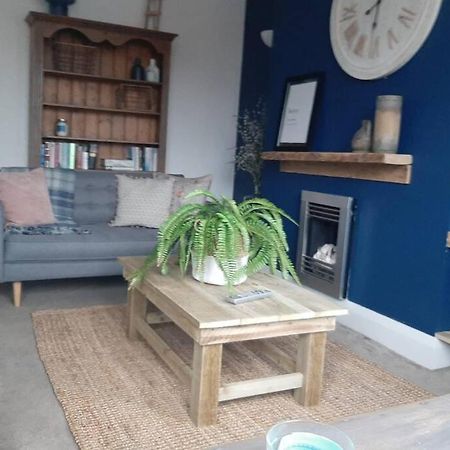 Unique 2 Bedroom Apartment In The Ideal Location 黑潭 外观 照片